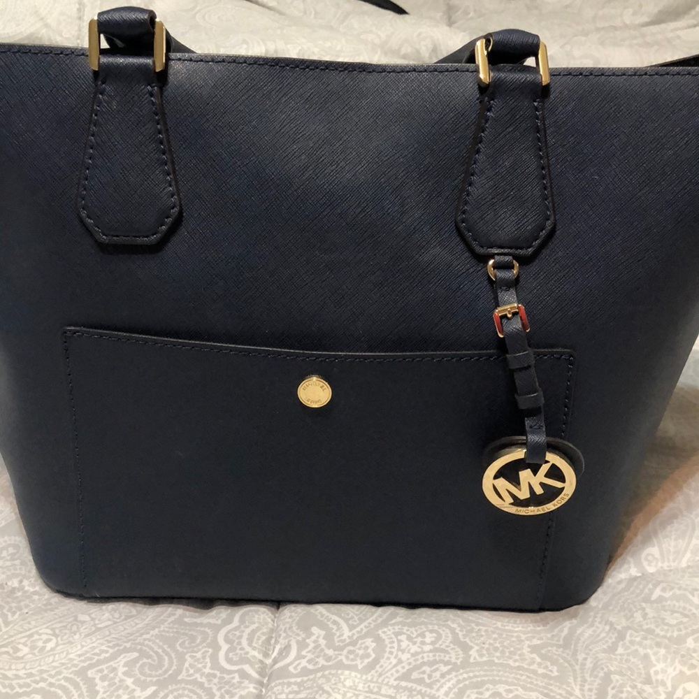Michael Kors handbag